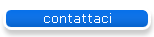 contattaci
